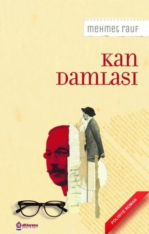 İdefix