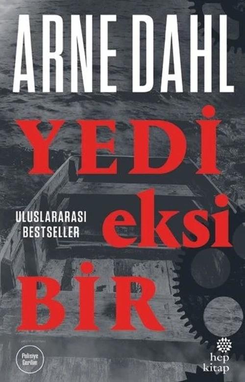 İdefix