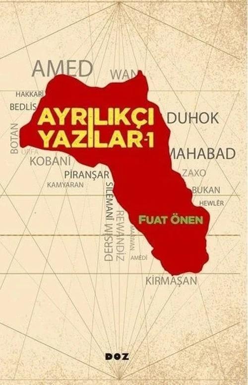İdefix