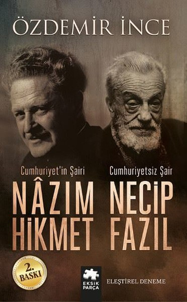 İdefix