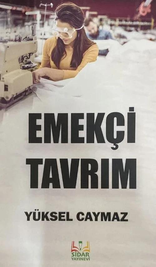 İdefix