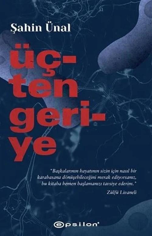 İdefix