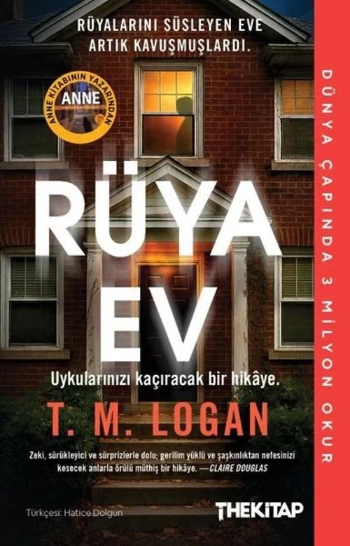 İdefix