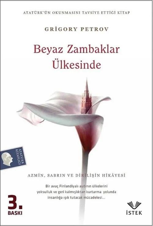 İdefix