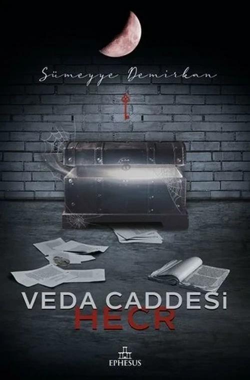 İdefix