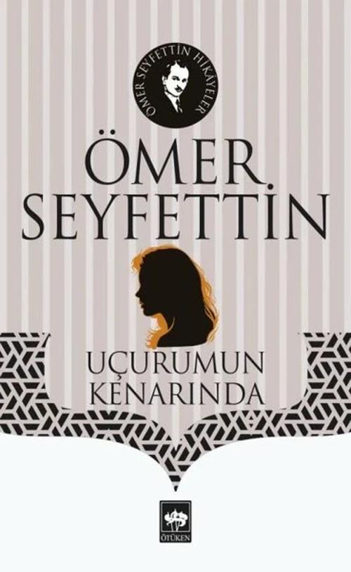 İdefix