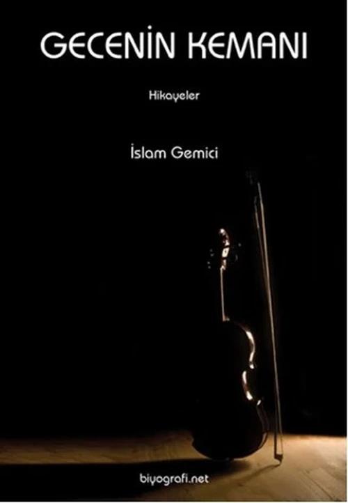 İdefix