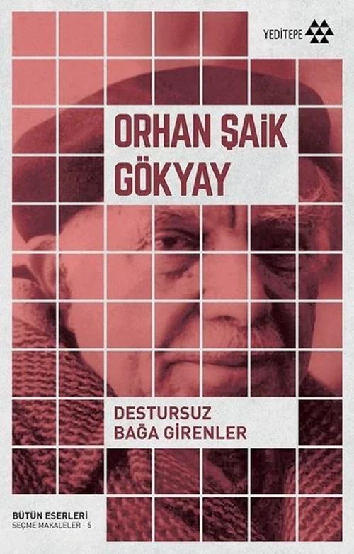 İdefix