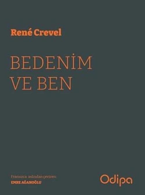 İdefix