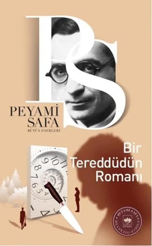 İdefix