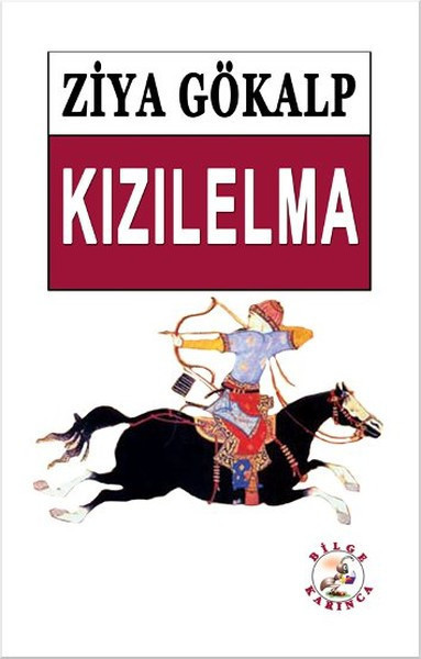 İdefix