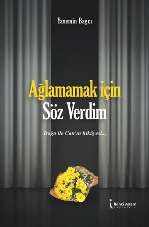 İdefix