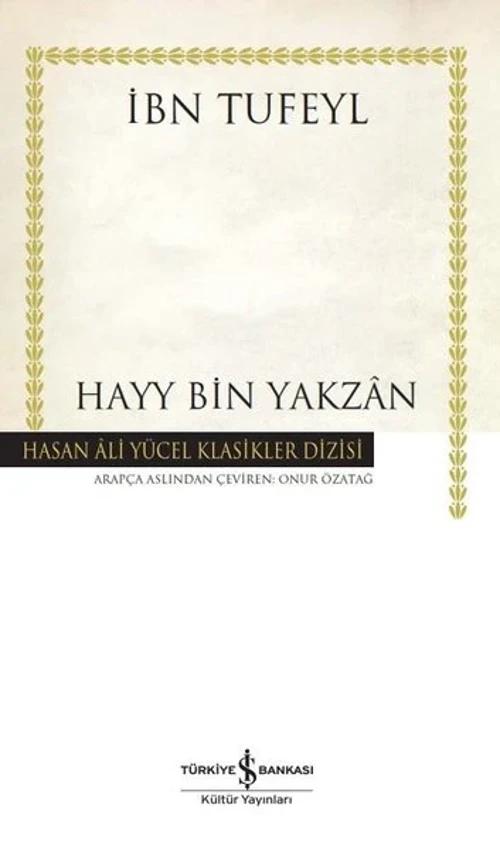 İdefix
