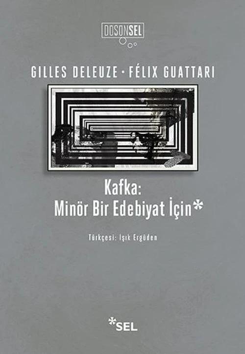 İdefix