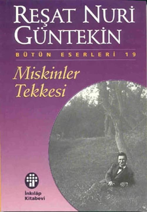 İdefix