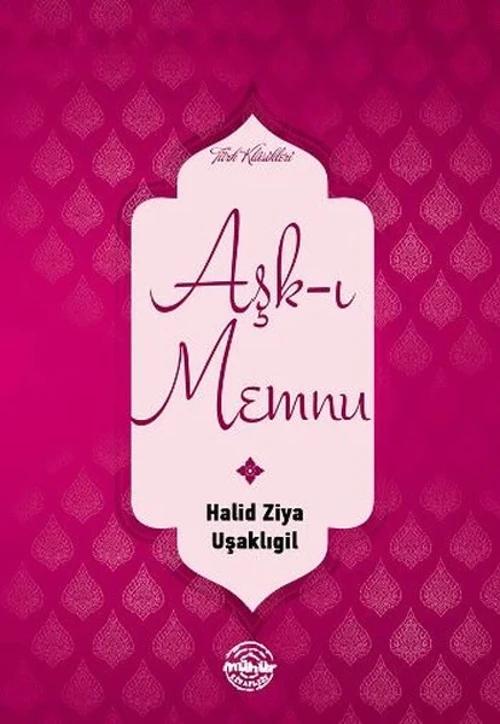 İdefix
