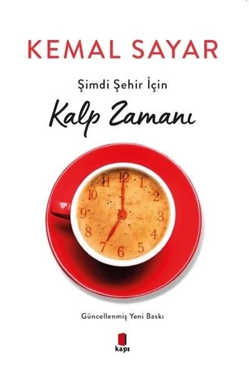 İdefix