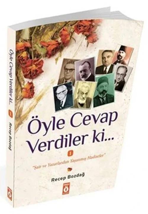 İdefix