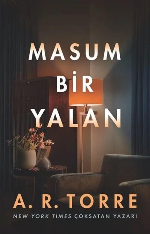 İdefix