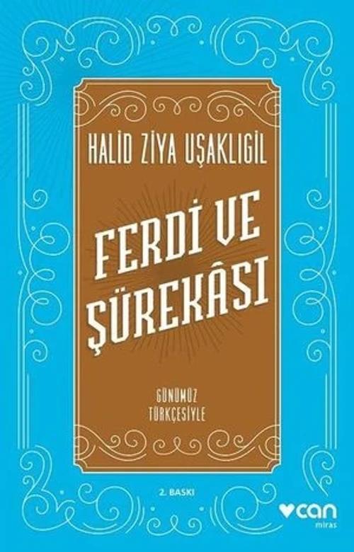 İdefix