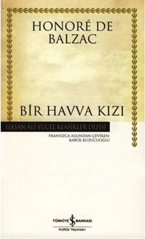 İdefix