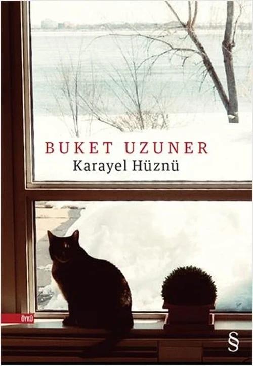 İdefix