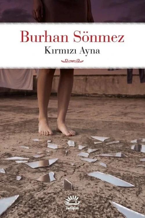 İdefix