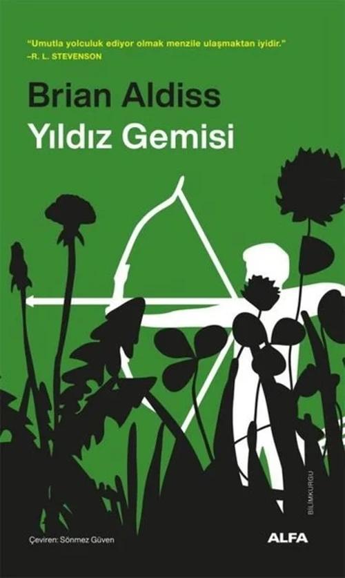 İdefix
