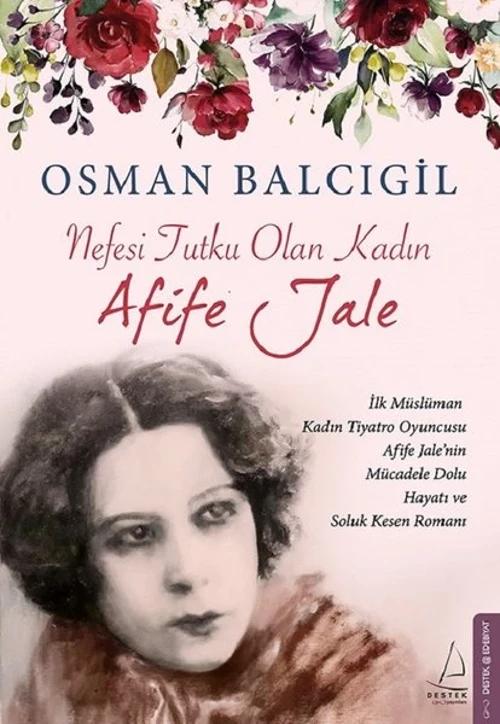 İdefix