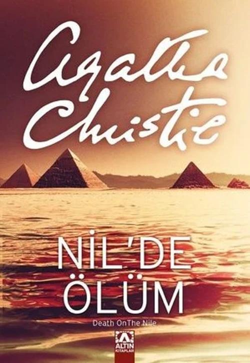 Nil de Ölüm