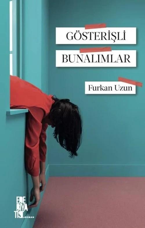 İdefix