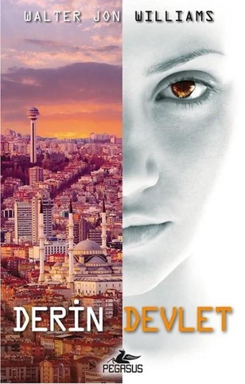 İdefix