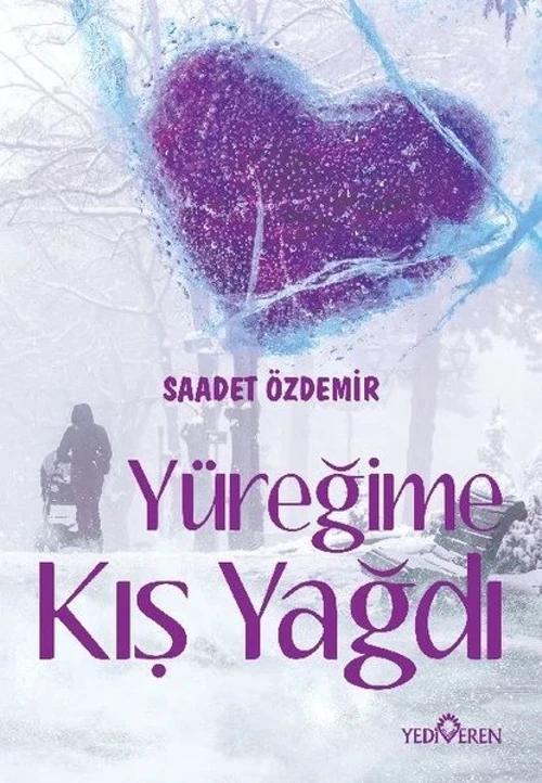 İdefix