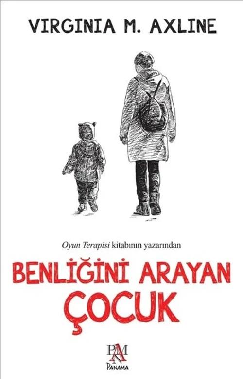 İdefix