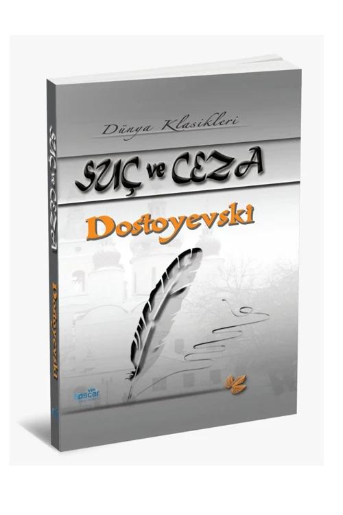İdefix
