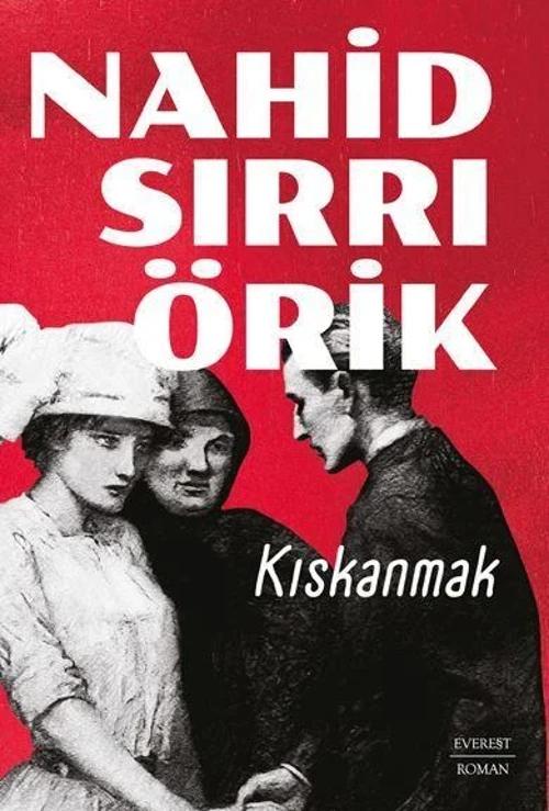 İdefix