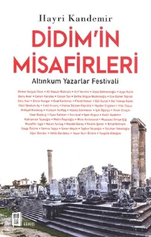 İdefix