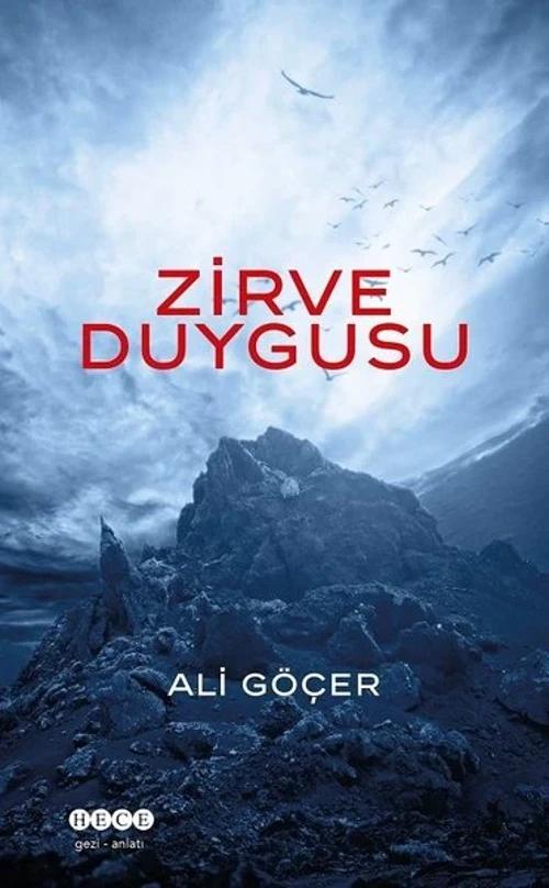 İdefix