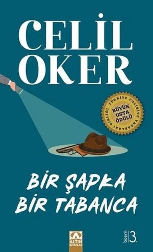 İdefix