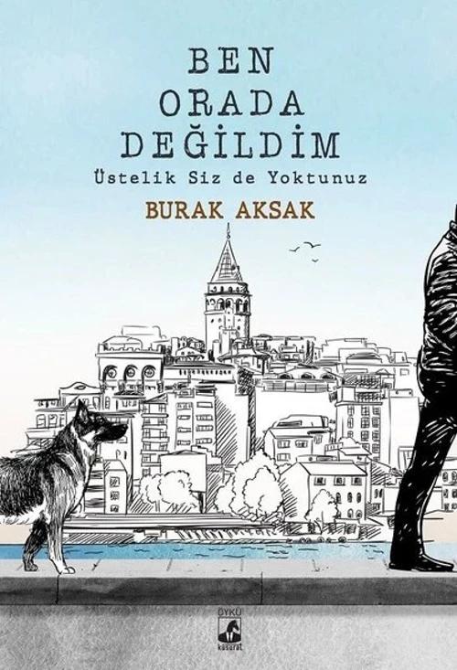 İdefix