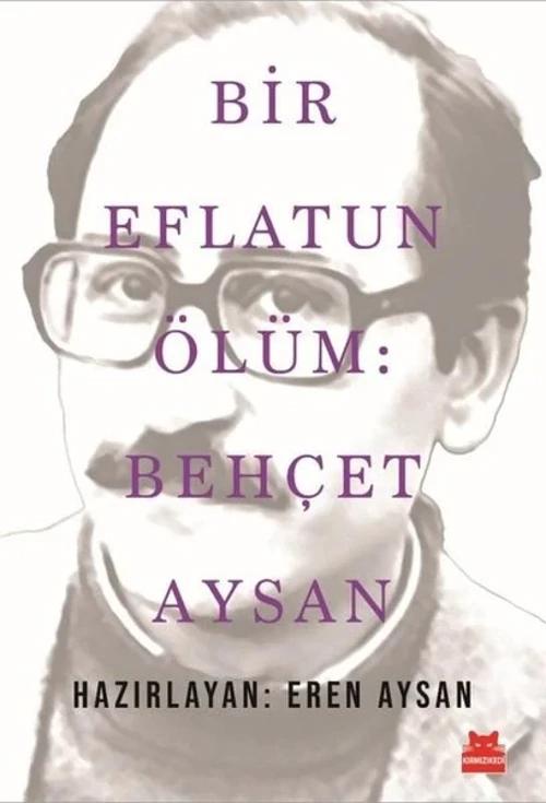 İdefix