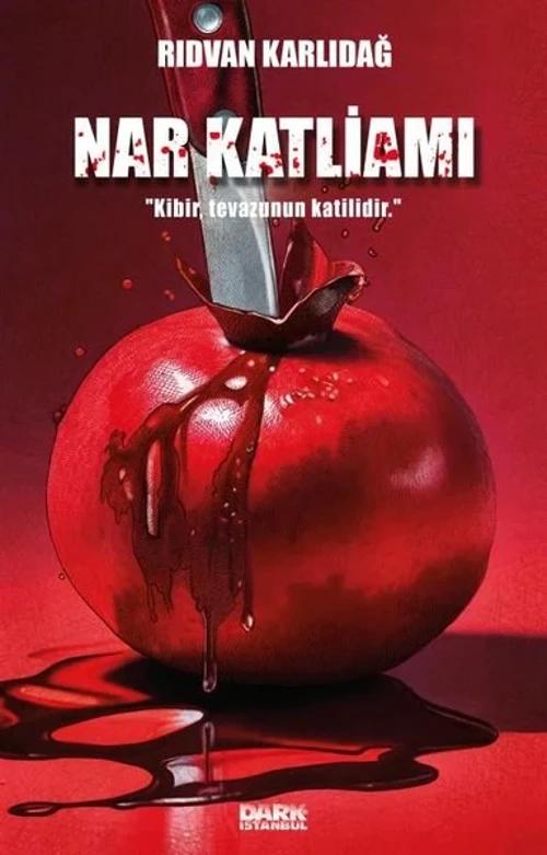 İdefix