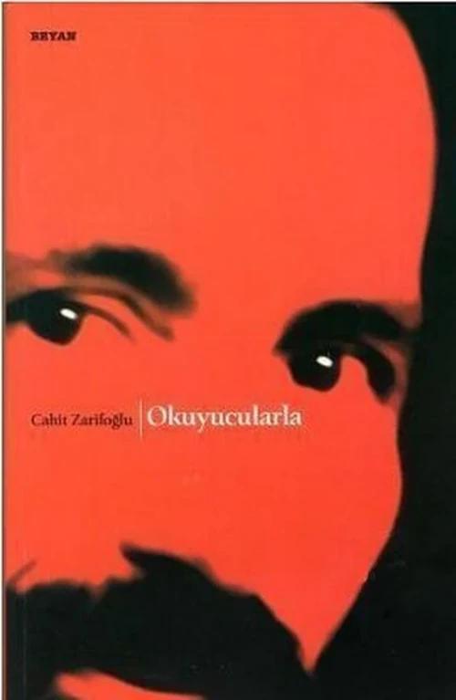 İdefix