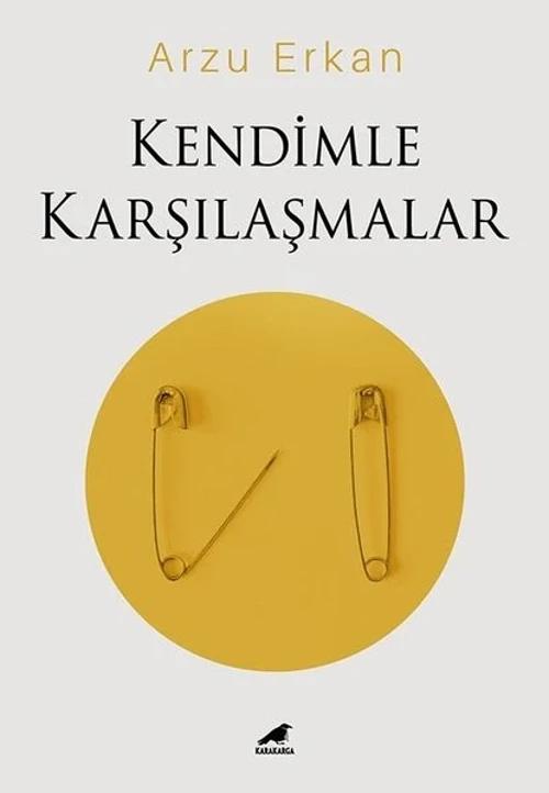 İdefix