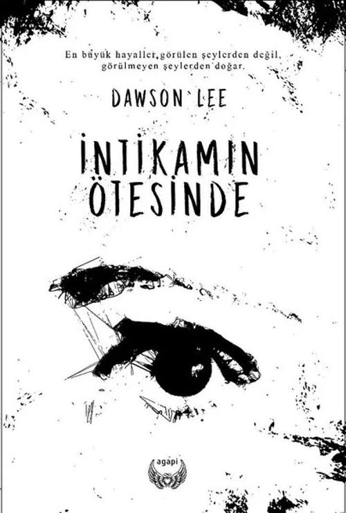 İdefix
