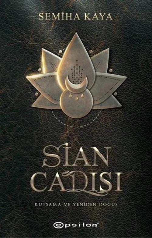 İdefix