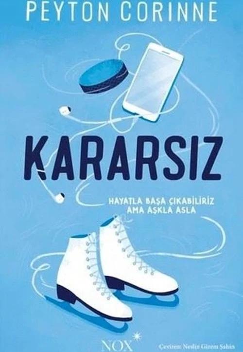 İdefix
