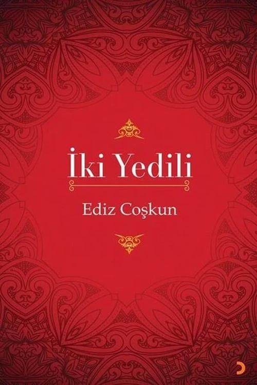İdefix