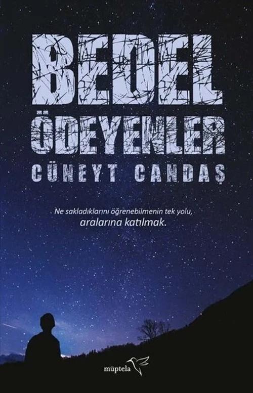 İdefix