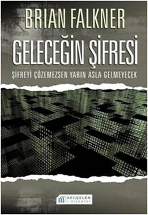 İdefix